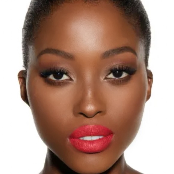 NIB✅C.Tilbury Hot Emily - Picture 7 of 11